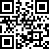 https://khabaronline.ir/xj3TX