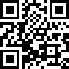 https://khabaronline.ir/xfyHt