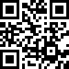 https://khabaronline.ir/xm7cN