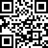 https://khabaronline.ir/x5yqz