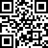https://khabaronline.ir/xj3jr