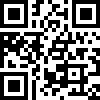https://khabaronline.ir/xWfQ