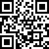 https://khabaronline.ir/xhtVr