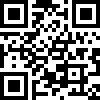https://khabaronline.ir/xqtkM