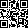 https://khabaronline.ir/x4HpK