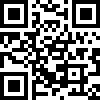 https://khabaronline.ir/x3m8h