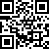 https://khabaronline.ir/xhZm9
