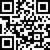 https://khabaronline.ir/xhGZQ
