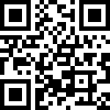 https://khabaronline.ir/xpwRg
