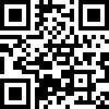https://khabaronline.ir/xnqnQ