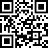 https://khabaronline.ir/x7LHf