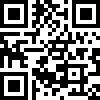 https://khabaronline.ir/xdZbT