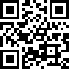 https://khabaronline.ir/xqwqK