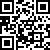 https://khabaronline.ir/xmK7J