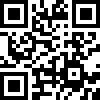 https://khabaronline.ir/xj2L5