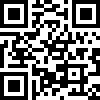 https://khabaronline.ir/x8M2L