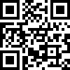 https://khabaronline.ir/xmn7g