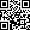 https://khabaronline.ir/xftfK