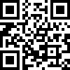 https://khabaronline.ir/xpLDb