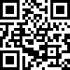 https://khabaronline.ir/xpgbm
