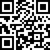 https://khabaronline.ir/xfS3G
