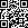 https://khabaronline.ir/xqkn3