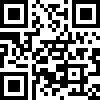 https://khabaronline.ir/xmPdj