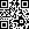 https://khabaronline.ir/xpHkn