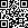 https://khabaronline.ir/x89zW