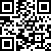 https://khabaronline.ir/xf2sQ