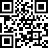 https://khabaronline.ir/xjj6b