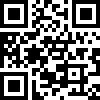 https://khabaronline.ir/xksZ7