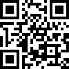 https://khabaronline.ir/xjmNz
