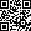 https://khabaronline.ir/x4MXZ