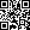 https://khabaronline.ir/xgMJg