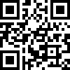 https://khabaronline.ir/x5XQH