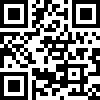 https://khabaronline.ir/xk4z5