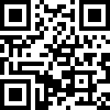https://khabaronline.ir/x8V4z