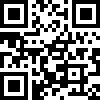 https://khabaronline.ir/x5tYz