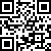 https://khabaronline.ir/xpvLR