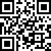 https://khabaronline.ir/x3HPJ