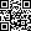 https://khabaronline.ir/xgM58