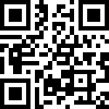 https://khabaronline.ir/xpDTW