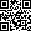 https://khabaronline.ir/x57jV