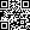 https://khabaronline.ir/xjpHC