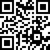 https://khabaronline.ir/x53LL