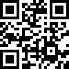 https://khabaronline.ir/x4yqD