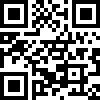 https://khabaronline.ir/xmZqg