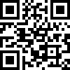 https://khabaronline.ir/x8H6d