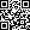https://khabaronline.ir/x5FL8